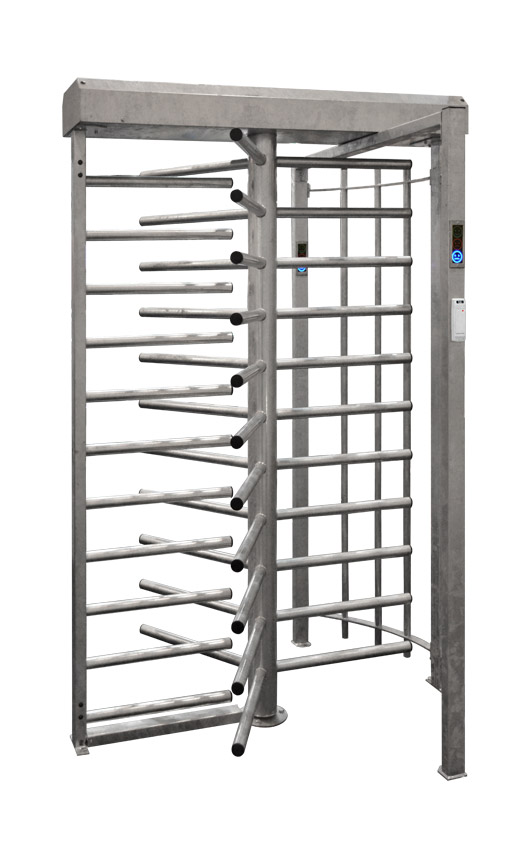 sesame-basic-sept-2013